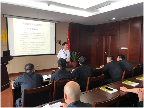 微信圖片_20191127091821.png