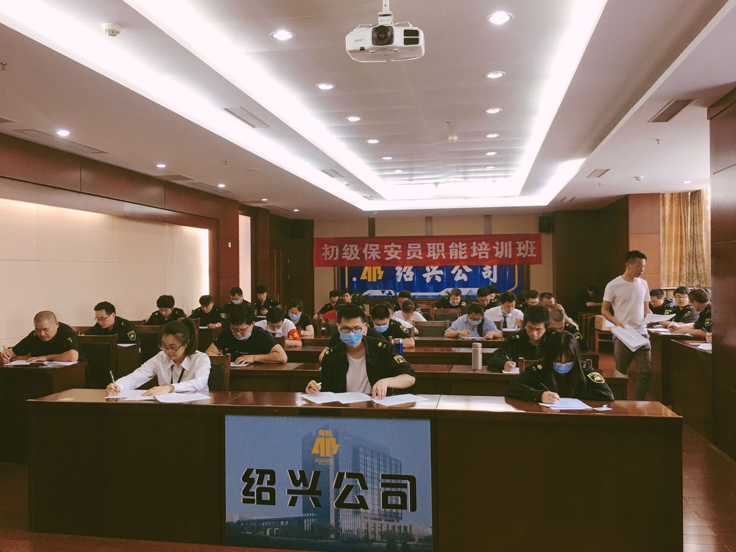 微信圖片_20200529154333.jpg